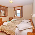 Katica - One Bedroom With Terrace And Sea View Дом отдыха